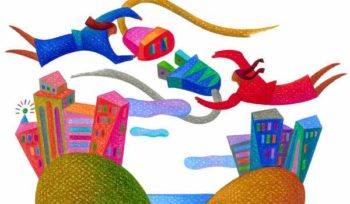 electricity-consumer