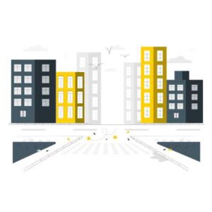buildings-nbc