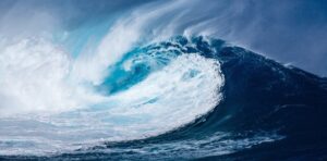 Water-Resources
