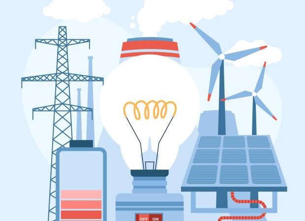 power-plant-generation