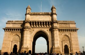 gateway-of-india-mumbai-min